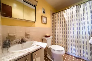 15509 Westwood Rd SW, Cumberland, MD 21502 - Photo 29