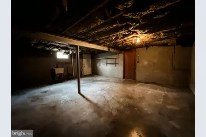 15509 Westwood Road SW, Cumberland, MD 21502 - Photo 31