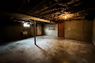 15509 Westwood Rd SW, Cumberland, MD 21502 - Photo 31