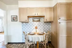 15509 Westwood Rd SW, Cumberland, MD 21502 - Photo 13