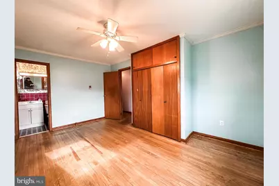 15509 Westwood Road SW, Cumberland, MD 21502 - Photo 21