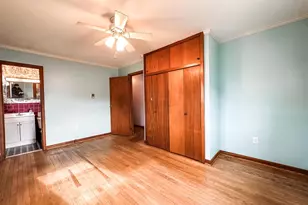 15509 Westwood Rd SW, Cumberland, MD 21502 - Photo 21