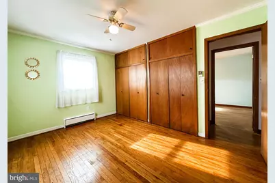 15509 Westwood Road SW, Cumberland, MD 21502 - Photo 25