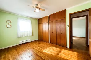 15509 Westwood Rd SW, Cumberland, MD 21502 - Photo 25