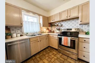 15509 Westwood Road SW, Cumberland, MD 21502 - Photo 11