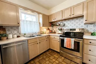 15509 Westwood Rd SW, Cumberland, MD 21502 - Photo 11