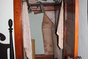 511 Franklin St, Cumberland, MD 21502 - Photo 33