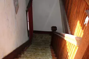 511 Franklin St, Cumberland, MD 21502 - Photo 43