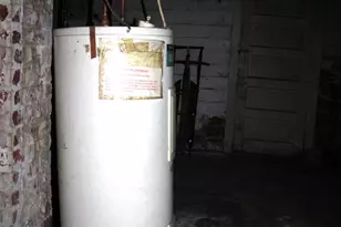 511 Franklin St, Cumberland, MD 21502 - Photo 49