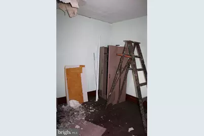 511 Franklin Street, Cumberland, MD 21502 - Photo 41