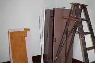 511 Franklin St, Cumberland, MD 21502 - Photo 41