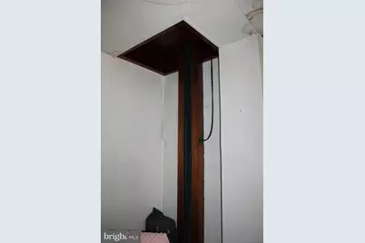 511 Franklin Street, Cumberland, MD 21502 - Photo 11