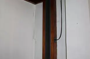 511 Franklin St, Cumberland, MD 21502 - Photo 11