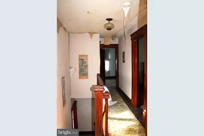 511 Franklin Street, Cumberland, MD 21502 - Photo 25