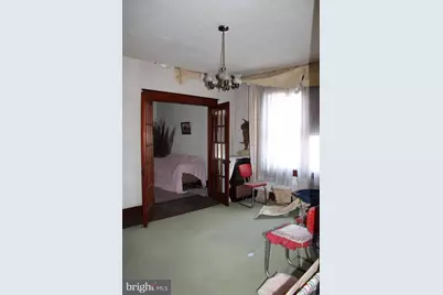 511 Franklin Street, Cumberland, MD 21502 - Photo 13