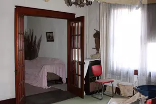 511 Franklin St, Cumberland, MD 21502 - Photo 13