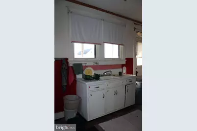 511 Franklin Street, Cumberland, MD 21502 - Photo 19