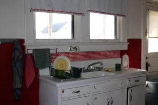 511 Franklin St, Cumberland, MD 21502 - Photo 19