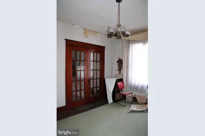 511 Franklin Street, Cumberland, MD 21502 - Photo 15