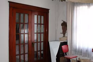 511 Franklin St, Cumberland, MD 21502 - Photo 15