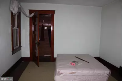 511 Franklin Street, Cumberland, MD 21502 - Photo 29