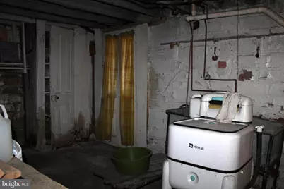 511 Franklin Street, Cumberland, MD 21502 - Photo 45