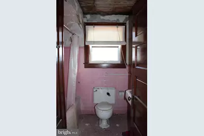 511 Franklin Street, Cumberland, MD 21502 - Photo 37