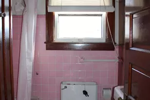 511 Franklin St, Cumberland, MD 21502 - Photo 37