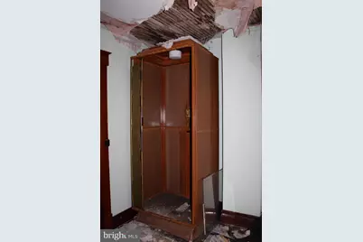 511 Franklin Street, Cumberland, MD 21502 - Photo 27