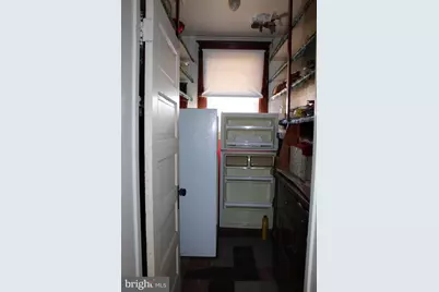 511 Franklin Street, Cumberland, MD 21502 - Photo 17