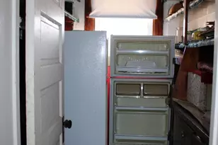 511 Franklin St, Cumberland, MD 21502 - Photo 17