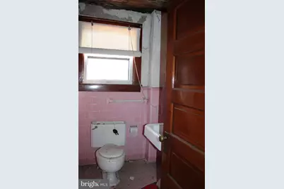 511 Franklin Street, Cumberland, MD 21502 - Photo 39