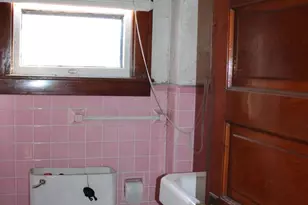 511 Franklin St, Cumberland, MD 21502 - Photo 39