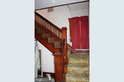 511 Franklin Street, Cumberland, MD 21502 - Photo 23