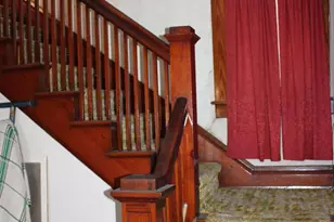 511 Franklin St, Cumberland, MD 21502 - Photo 23