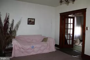 511 Franklin St, Cumberland, MD 21502 - Photo 7