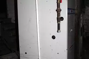 511 Franklin St, Cumberland, MD 21502 - Photo 51