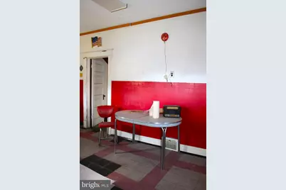 511 Franklin Street, Cumberland, MD 21502 - Photo 21