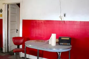 511 Franklin St, Cumberland, MD 21502 - Photo 21