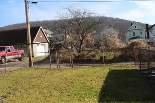 511 Franklin St, Cumberland, MD 21502 - Photo 5