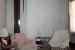 511 Franklin St, Cumberland, MD 21502 - Photo 9