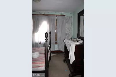 511 Franklin Street, Cumberland, MD 21502 - Photo 35