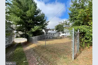 433 Columbia Street, Cumberland, MD 21502 - Photo 7