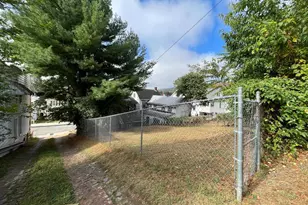 433 Columbia St, Cumberland, MD 21502 - Photo 7