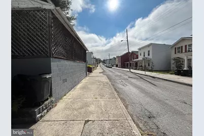 433 Columbia Street, Cumberland, MD 21502 - Photo 9