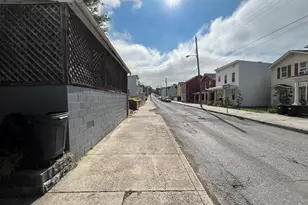 433 Columbia St, Cumberland, MD 21502 - Photo 9