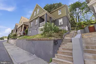 449 Baltimore Ave, Cumberland, MD 21502 - Photo 3