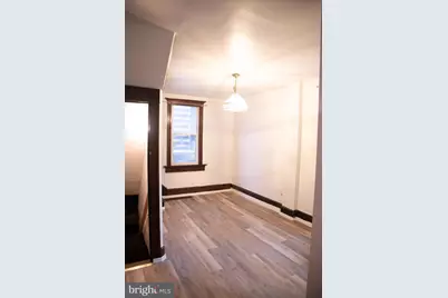 449 Baltimore Avenue, Cumberland, MD 21502 - Photo 13