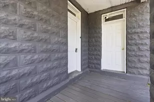 449 Baltimore Ave, Cumberland, MD 21502 - Photo 5