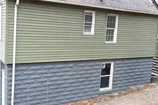 449 Baltimore Ave, Cumberland, MD 21502 - Photo 5